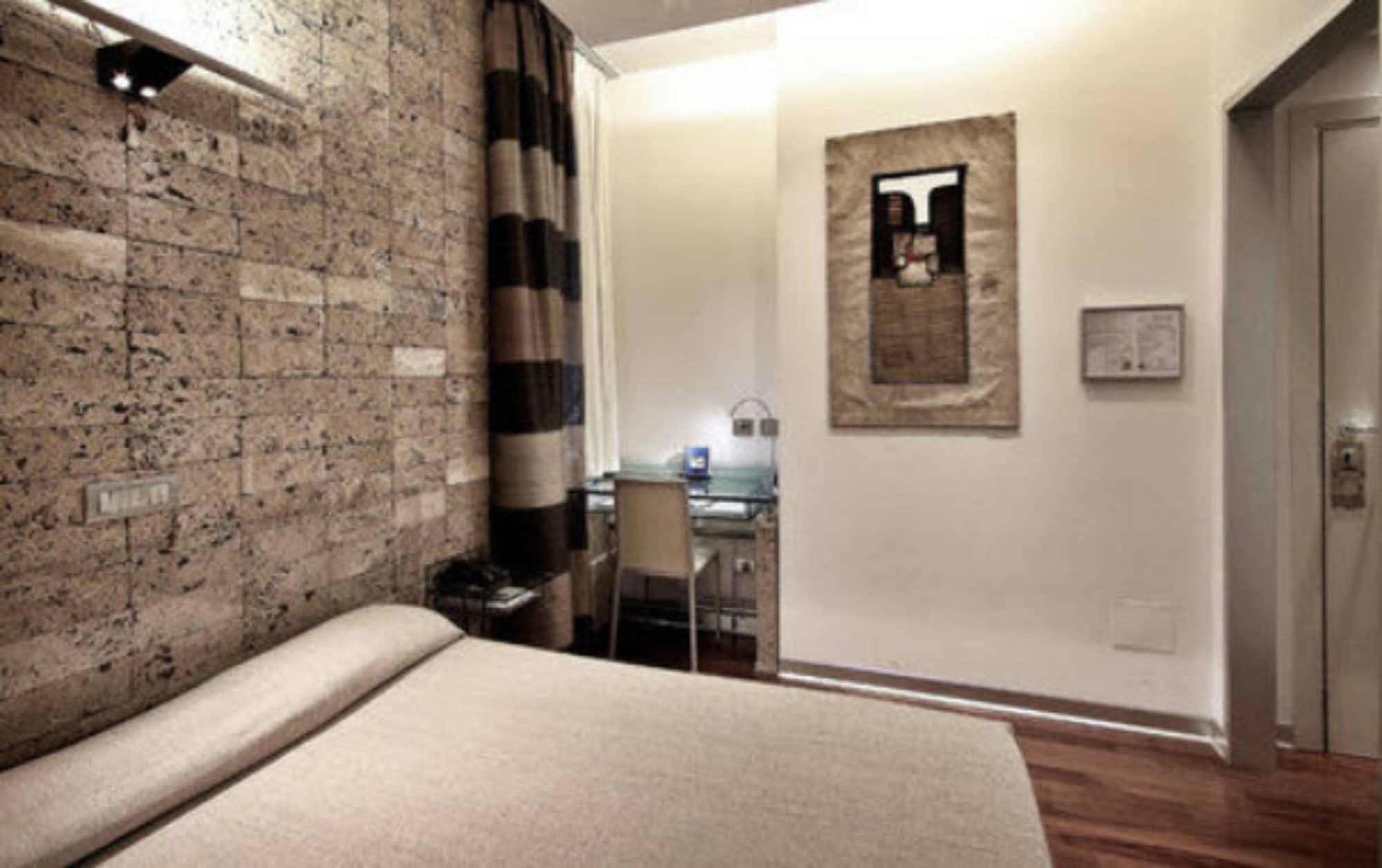 All Time Relais & Sport Hotel Rome Exterior photo