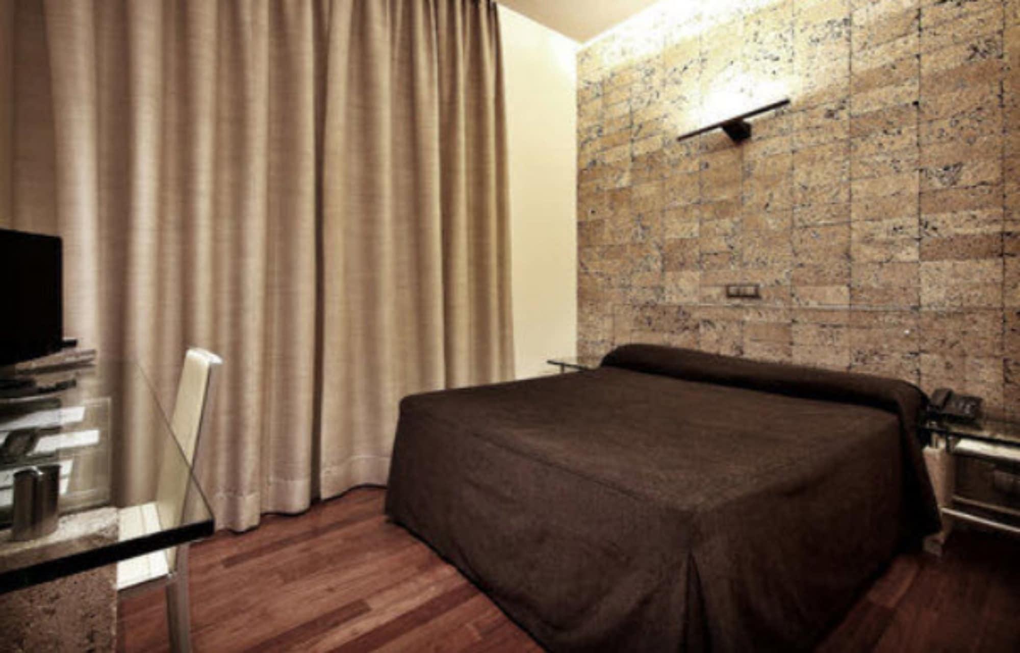 All Time Relais & Sport Hotel Rome Exterior photo
