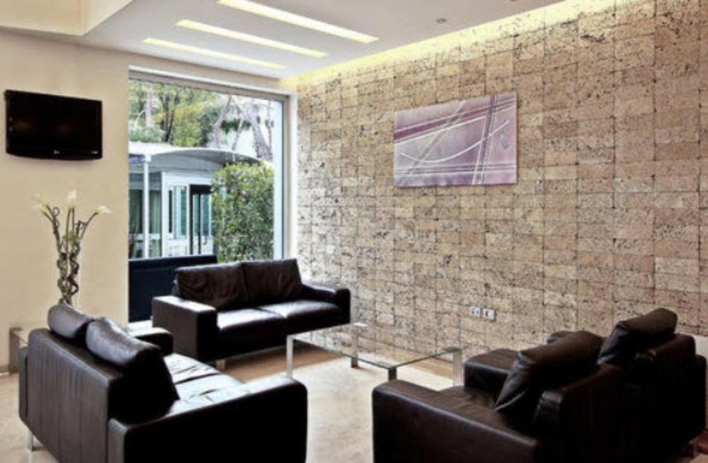 All Time Relais & Sport Hotel Rome Exterior photo