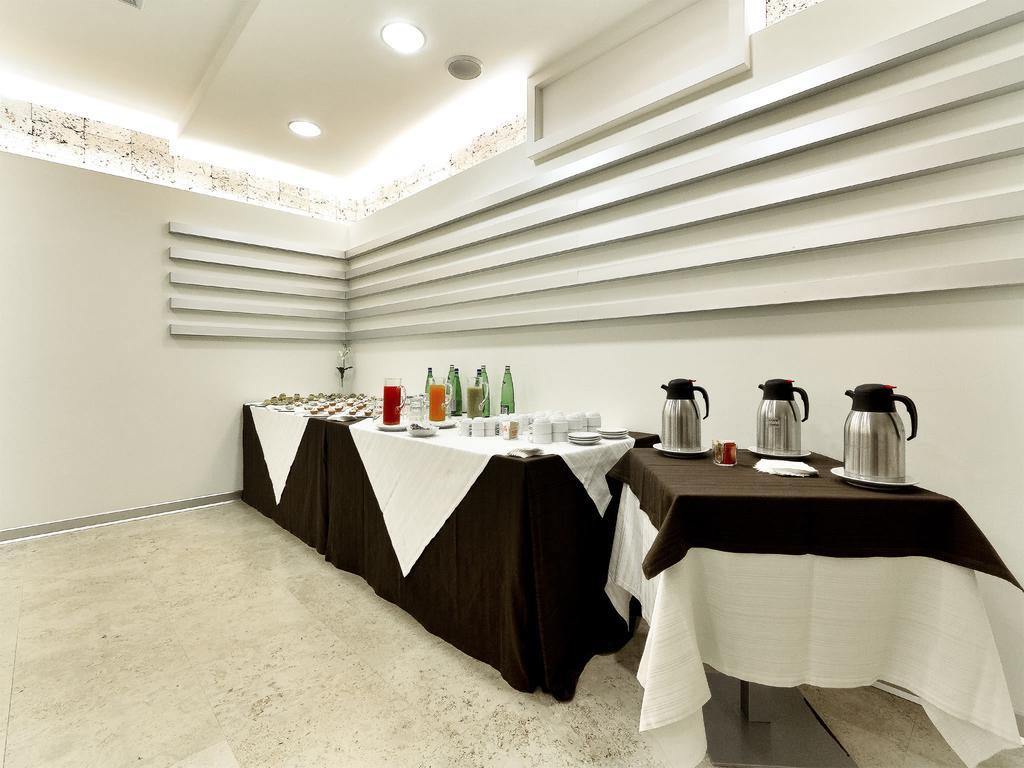 All Time Relais & Sport Hotel Rome Exterior photo