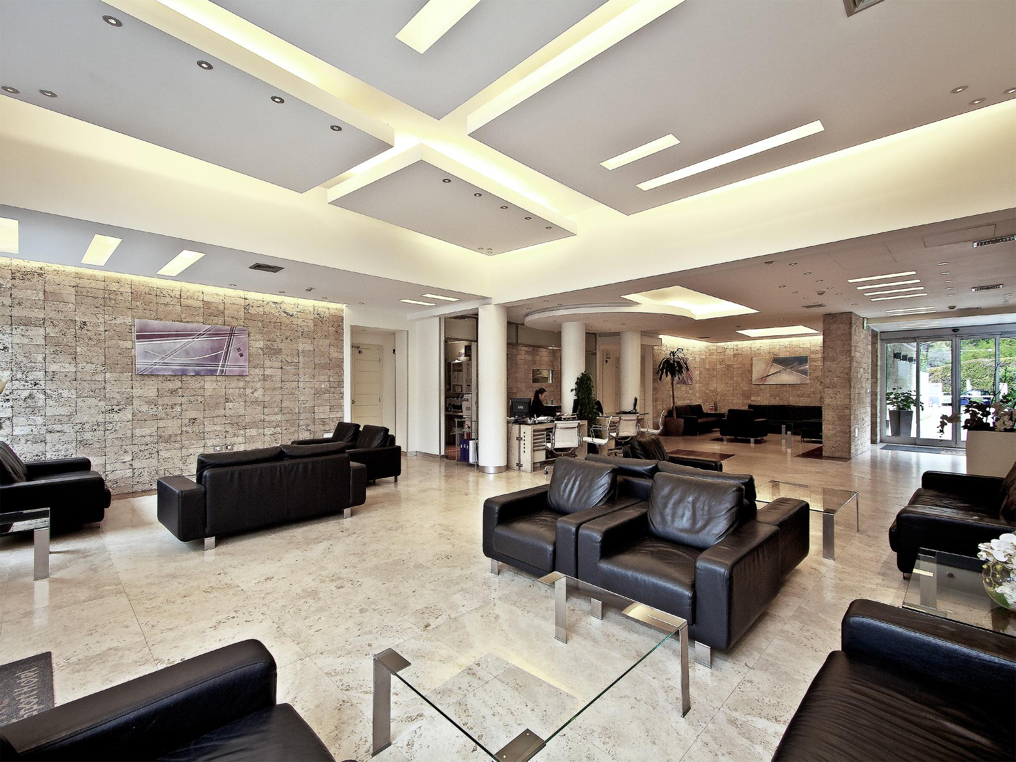 All Time Relais & Sport Hotel Rome Exterior photo