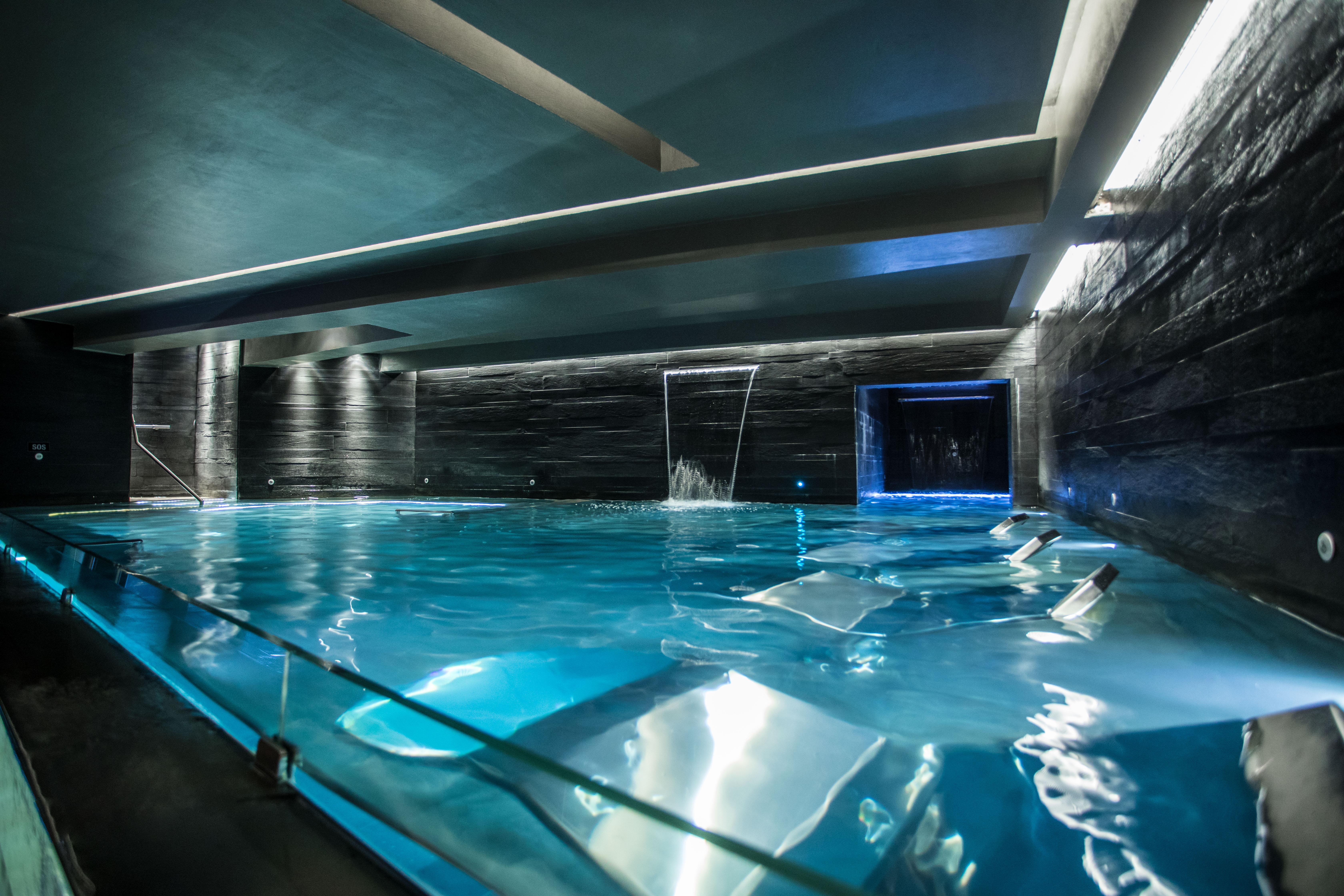 All Time Relais & Sport Hotel Rome Exterior photo