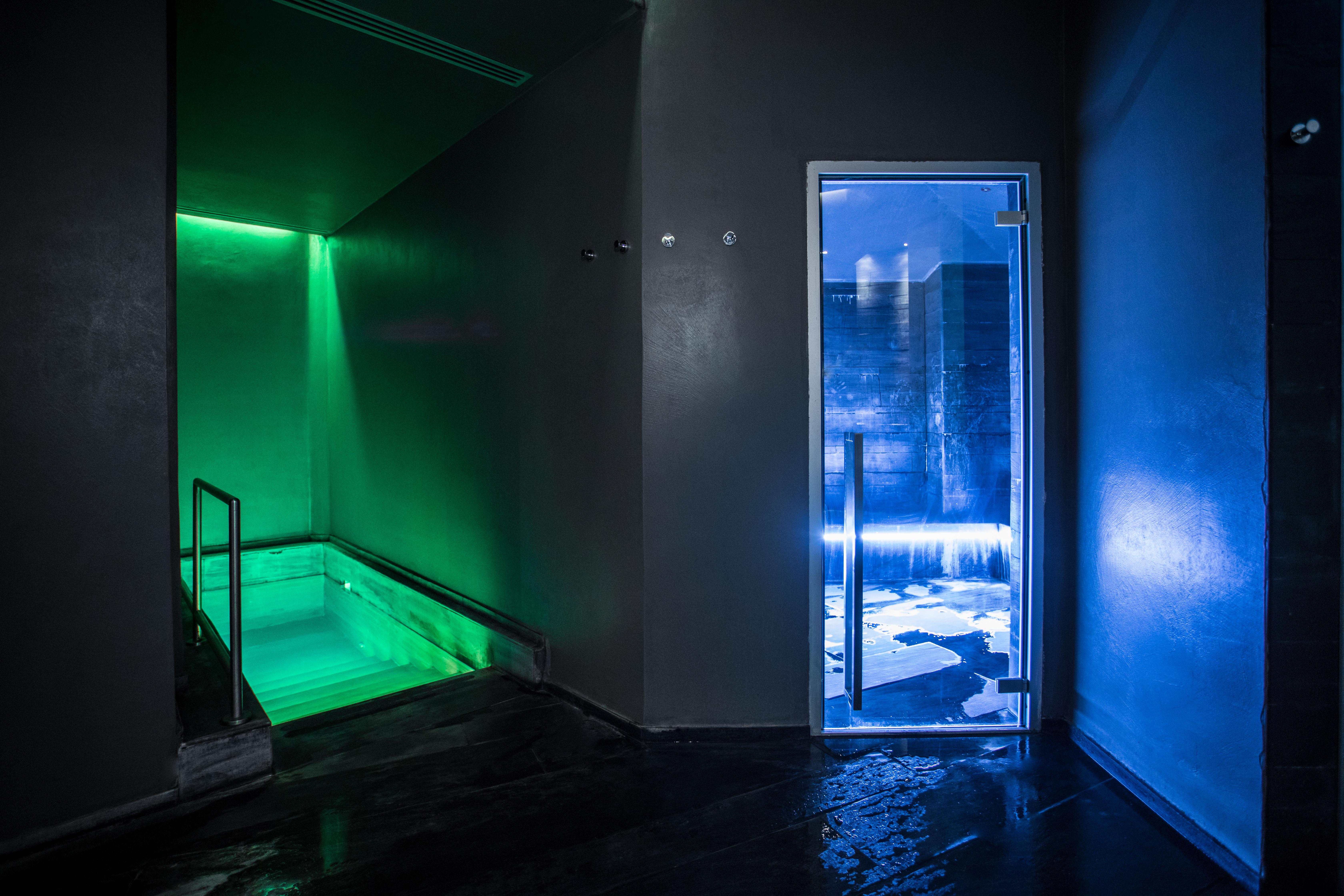 All Time Relais & Sport Hotel Rome Exterior photo