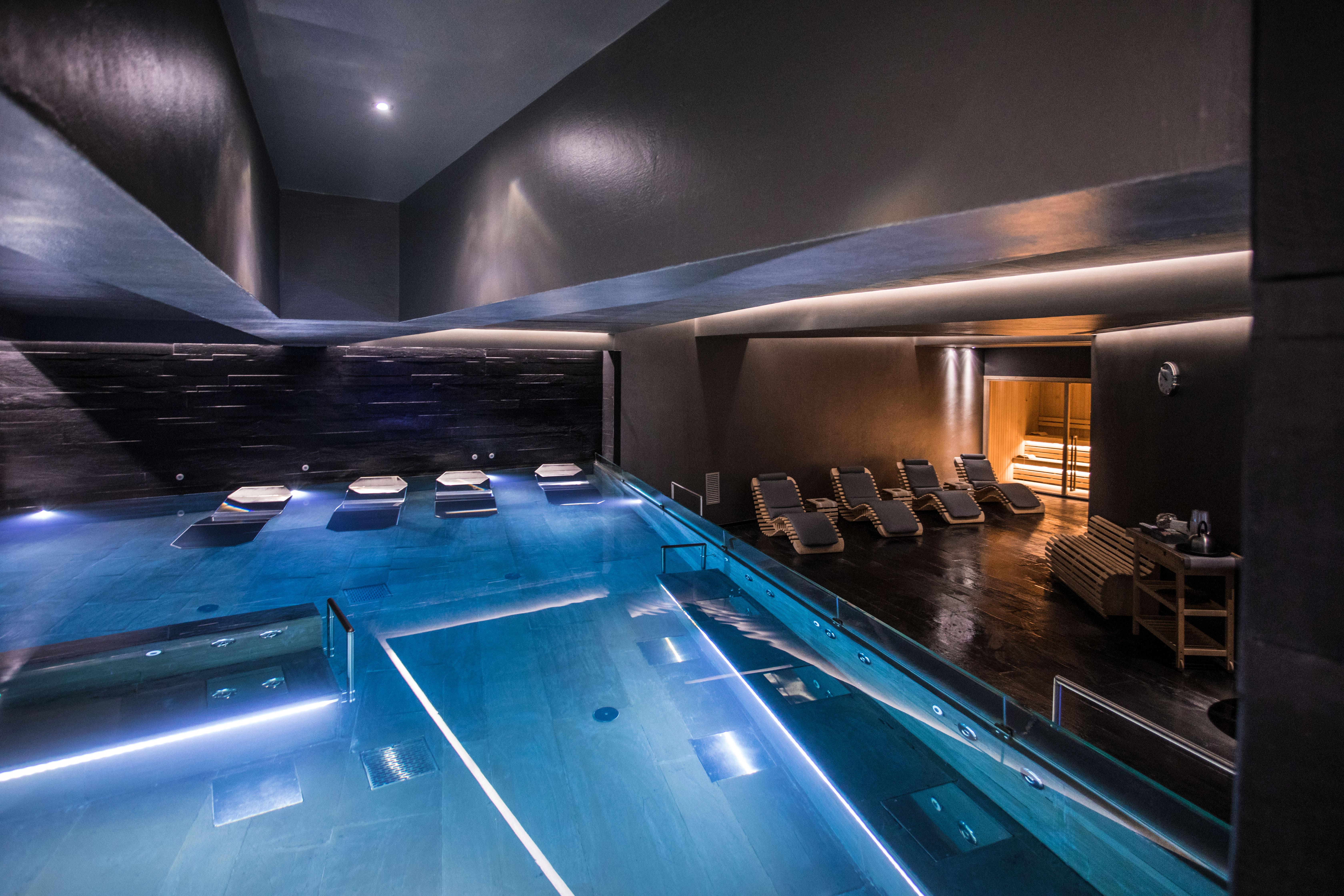 All Time Relais & Sport Hotel Rome Exterior photo