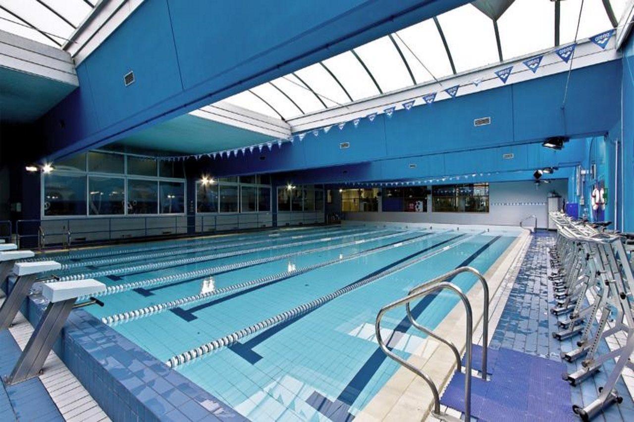 All Time Relais & Sport Hotel Rome Exterior photo